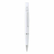 Sanitising Pen with Atomiser VudúKnives 146655 (50 Units)