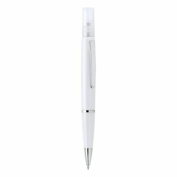 Sanitising Pen with Atomiser VudúKnives 146655 (50 Units)