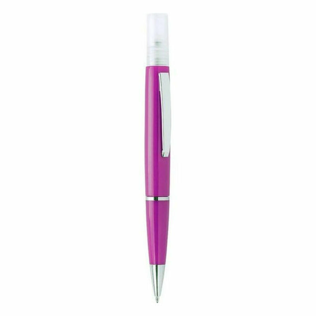 Sanitising Pen with Atomiser VudúKnives 146655 (50 Units)