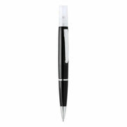 Sanitising Pen with Atomiser VudúKnives 146655 (50 Units)