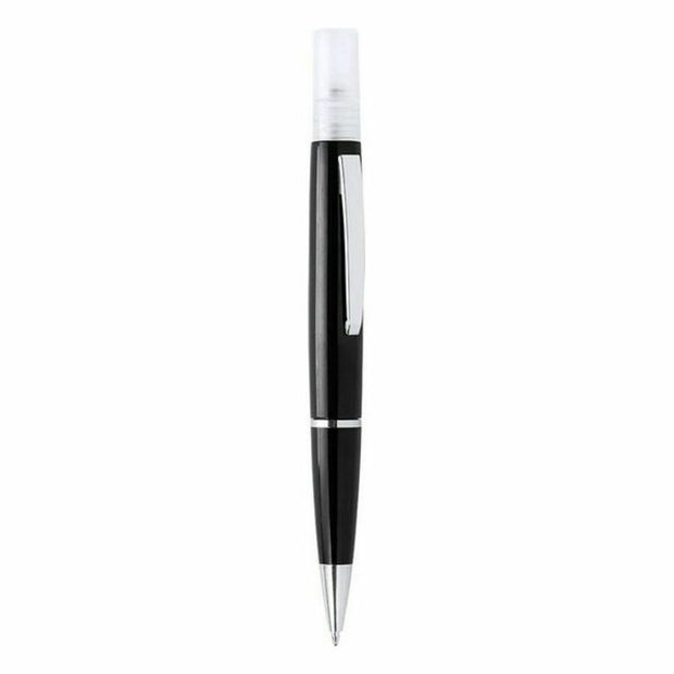 Sanitising Pen with Atomiser VudúKnives 146655 (50 Units)