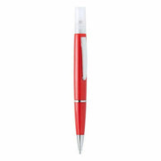 Sanitising Pen with Atomiser VudúKnives 146655 (50 Units)