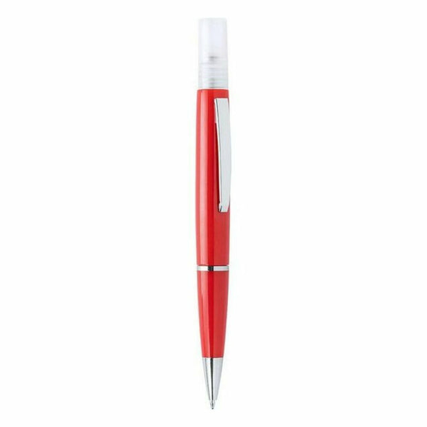 Sanitising Pen with Atomiser VudúKnives 146655 (50 Units)