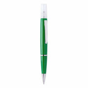 Sanitising Pen with Atomiser VudúKnives 146655 (50 Units)