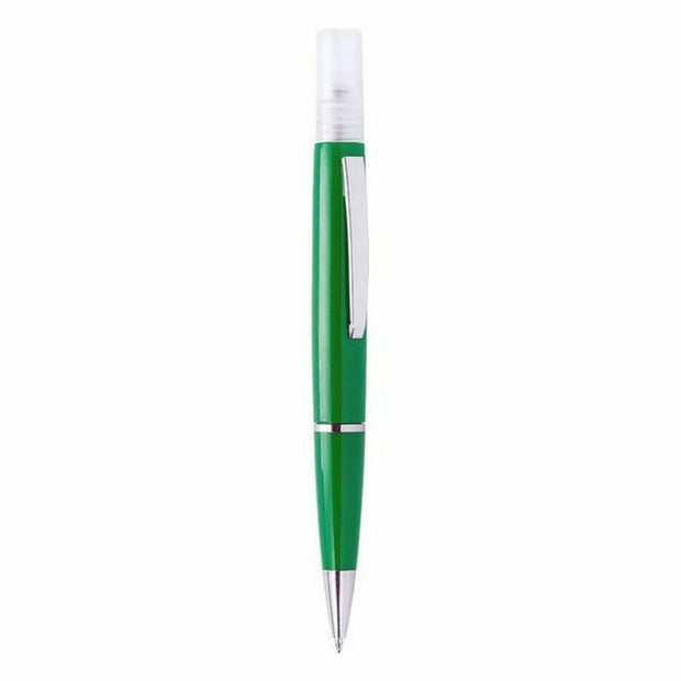 Sanitising Pen with Atomiser VudúKnives 146655 (50 Units)