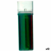 Replacements Pilot V Board Chalk marker Green (12 Units)