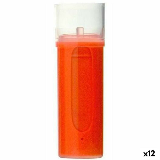 Replacements Pilot V Board Chalk marker Orange (12 Units)