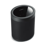 Portable Bluetooth Speakers YAMAHA MusicCast 20
