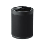 Portable Bluetooth Speakers YAMAHA MusicCast 20