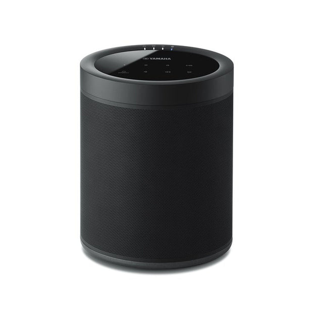 Portable Bluetooth Speakers YAMAHA MusicCast 20