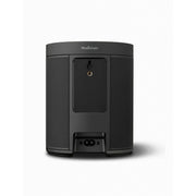 Portable Bluetooth Speakers YAMAHA MusicCast 20