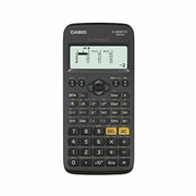 Scientific Calculator Casio FX-82SP X