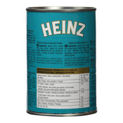 Bohnen mit Tomate Heinz (415 g)