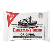 Bonbons Fisherman's Friend (3 uds)