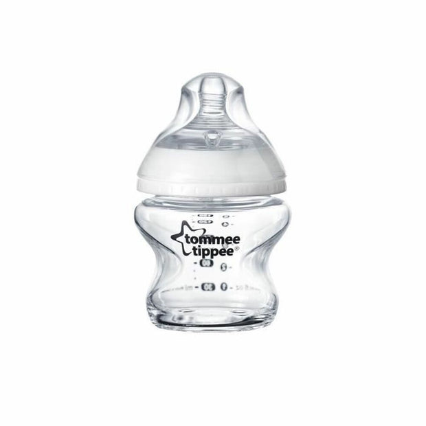 Baby's bottle Tommee Tippee 150 ml