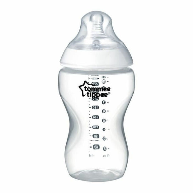 Baby's bottle Tommee Tippee (340 ml)