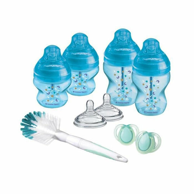 Set of baby's bottles Tommee Tippee Advanced Anti-Colic