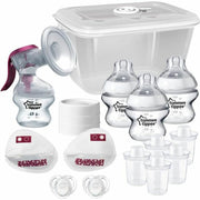 Breast Pump Tommee Tippee Made for Me