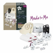 Breast Pump Tommee Tippee Made for Me