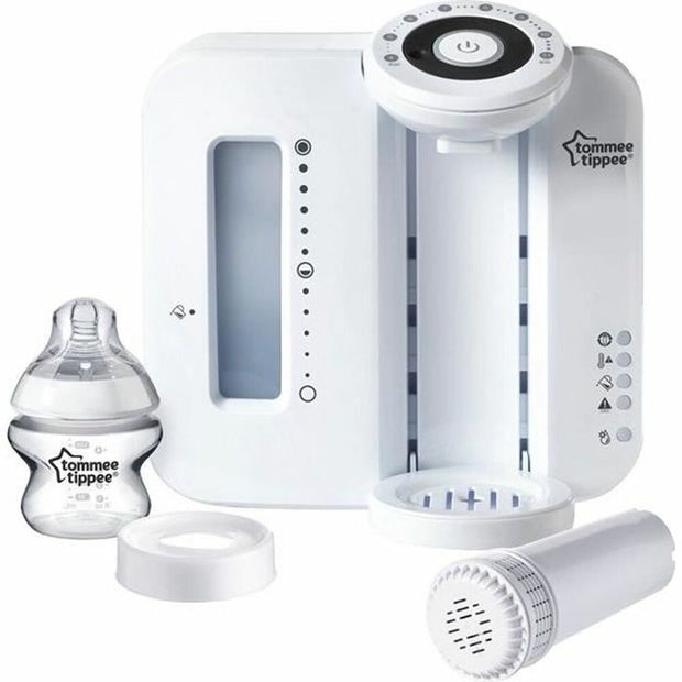 Baby bottle warmer Tommee Tippee Perfect Prep