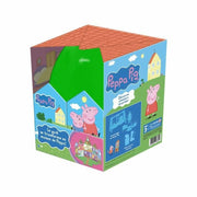 Surprise egg Hasbro PEPPA PIG