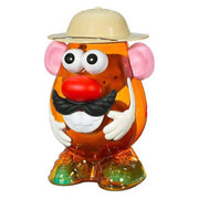 Interactive Toy Hasbro Potato Safari (ES-EN)