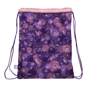 Backpack with Strings The Duet Gorjuss