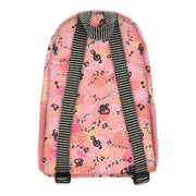 Casual Backpack Little Dancer Gorjuss Salmon