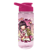 Wasserflasche Gorjuss Carousel Rosa PVC (500 ml)