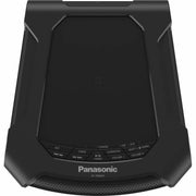 Portable Bluetooth Speakers Panasonic Corp. 150W Black