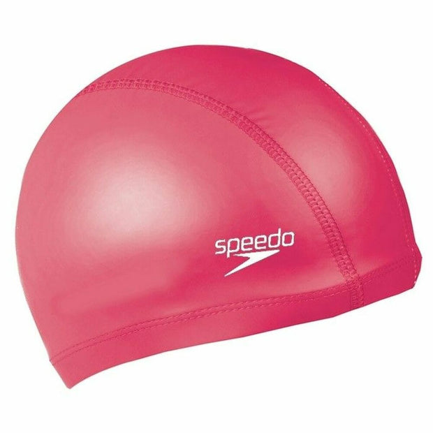 Bademütze Speedo 872064 Rosa