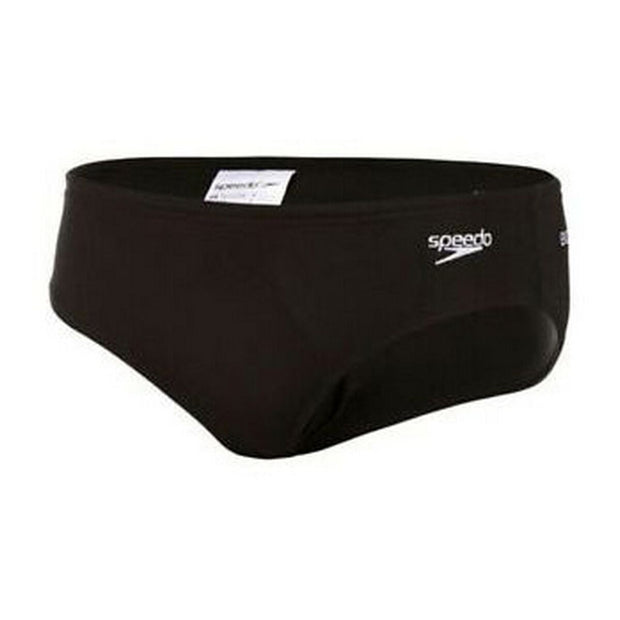 Jungen Badehose EVENPACE Speedo 8-073796972