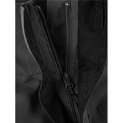 Sportjacke für Frauen Berghaus Walker Gemini 3 In 1 Schwarz