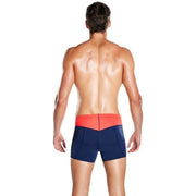 Herren Badehose Speedo 8-10826B804 Marineblau