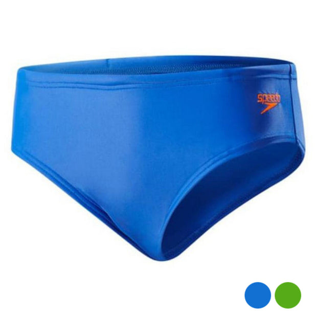 Jungen Badehose Speedo