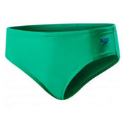 Jungen Badehose Speedo