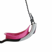Schwimmbrille Speedo Futura Biofuse Flexiseal