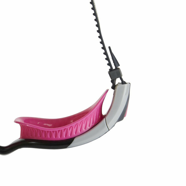 Schwimmbrille Speedo Futura Biofuse Flexiseal