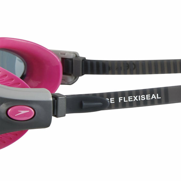 Schwimmbrille Speedo Futura Biofuse Flexiseal