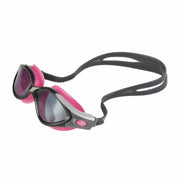 Schwimmbrille Speedo Futura Biofuse Flexiseal