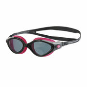 Schwimmbrille Speedo Futura Biofuse Flexiseal