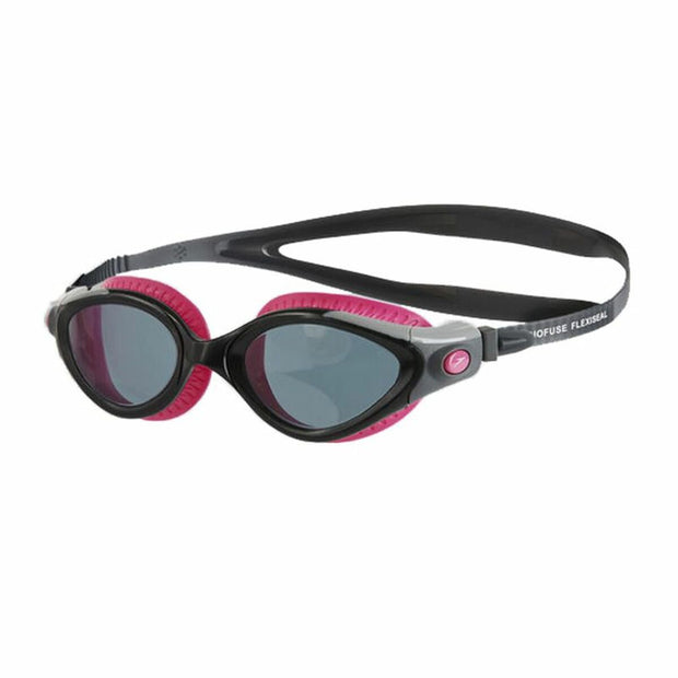 Schwimmbrille Speedo Futura Biofuse Flexiseal
