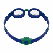 Kinder-Schwimmbrille Speedo Spot Junior