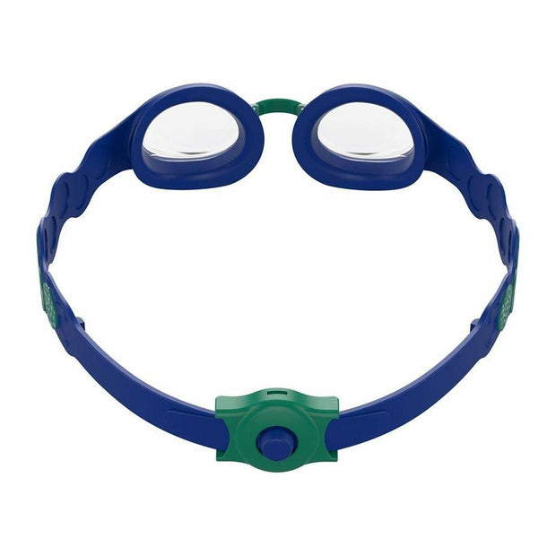 Kinder-Schwimmbrille Speedo Spot Junior