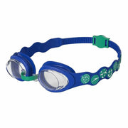Kinder-Schwimmbrille Speedo Spot Junior