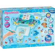 Craft Set Aquabeads 31775