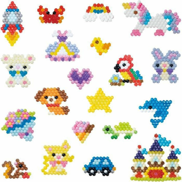 Craft Set Aquabeads 31775