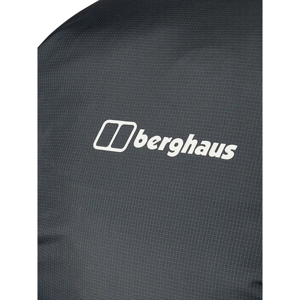 Rucksack Berghaus Remote Hike 35 Schwarz