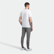 Lange Sporthose Lyle & Scott Skinny Sweat Herren Dunkelgrau