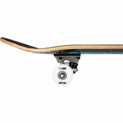 Skate 180 Complete Tony Hawk Moonscape Dunkelblau  8"